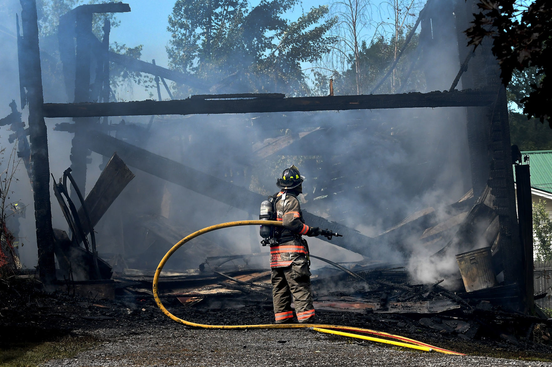 Fire 6.JPG
